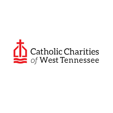 Catholic Charities of West Tennessee