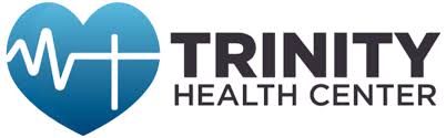 Trinity Health Center